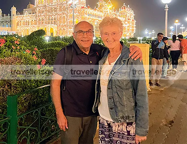 kanakata b2b tour operators