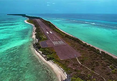 lakshadweep b2b travel agency in kochi