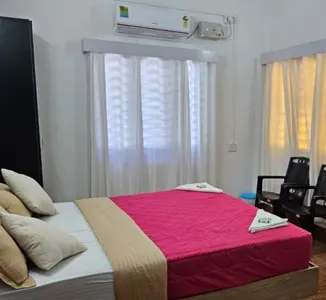 lakshadweep budget holiday packages