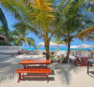 lakshadweep budget tour packages