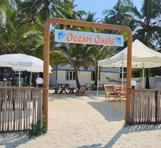 budget lakshadweep tour packages