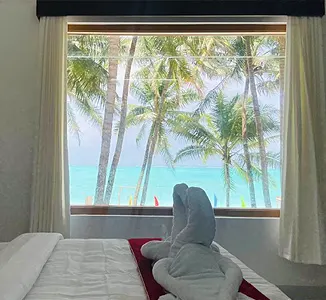 lakshadweep b2b hotel packages