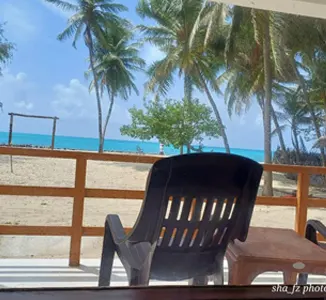 white pearl beach resort agatti b2b price