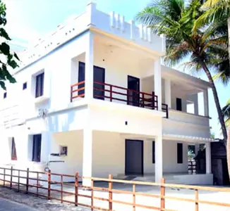 white pearl beach resort agatti contact number